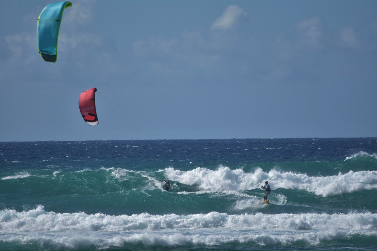 DSC_0569.jpg